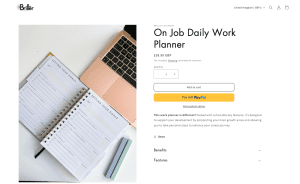 Team Dominating the Digital Space